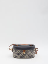 TORY BURCH OS vanity bag 