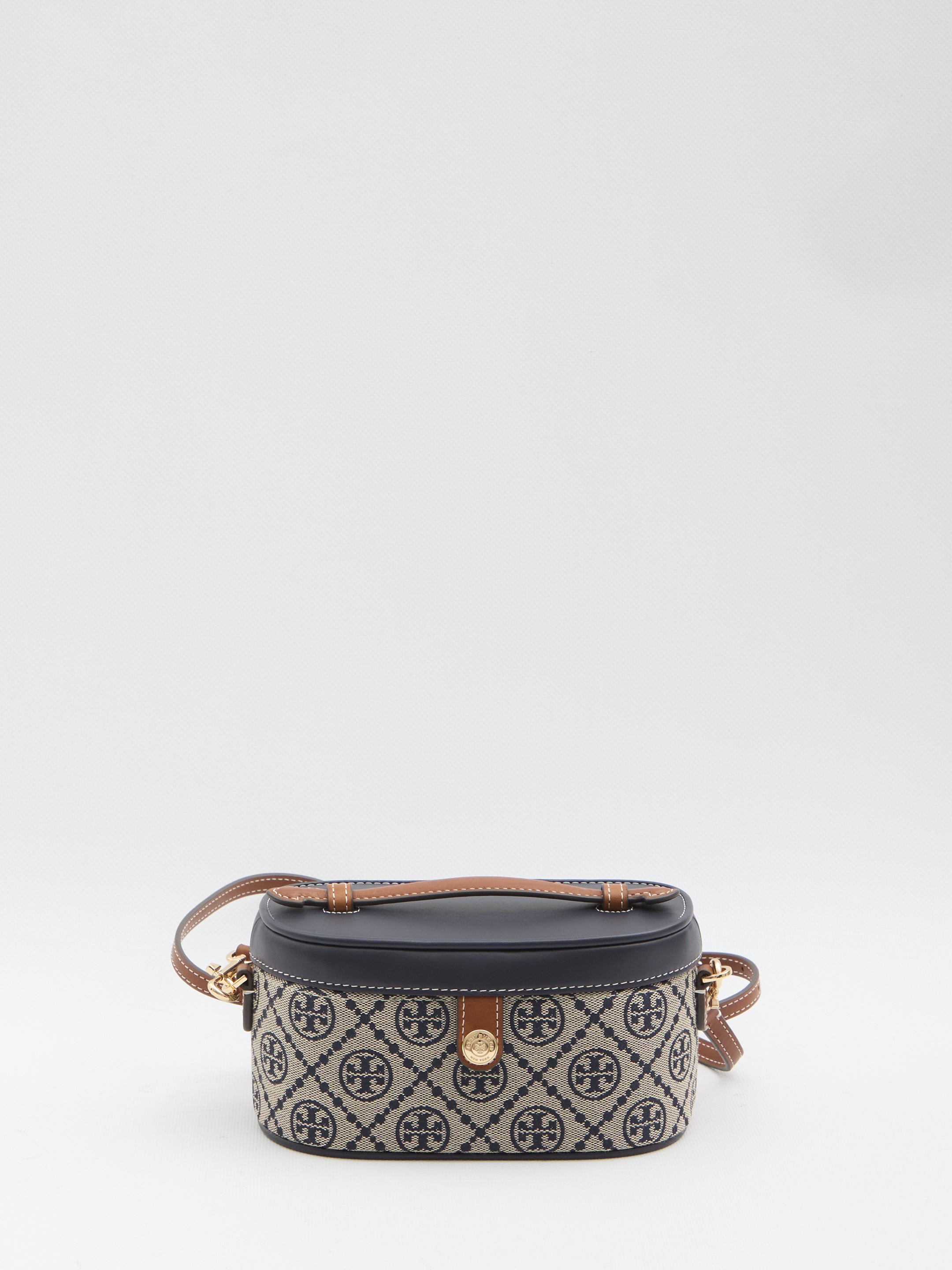 TORY BURCH OS vanity bag 