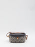 TORY BURCH OS vanity bag 
