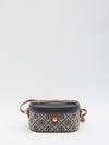 vanity bag