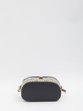 TORY BURCH OS vanity bag 