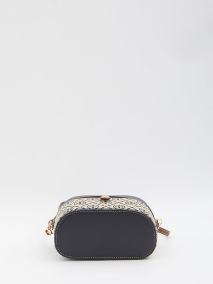 TORY BURCH OS vanity bag 