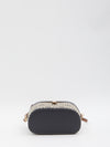 vanity bag