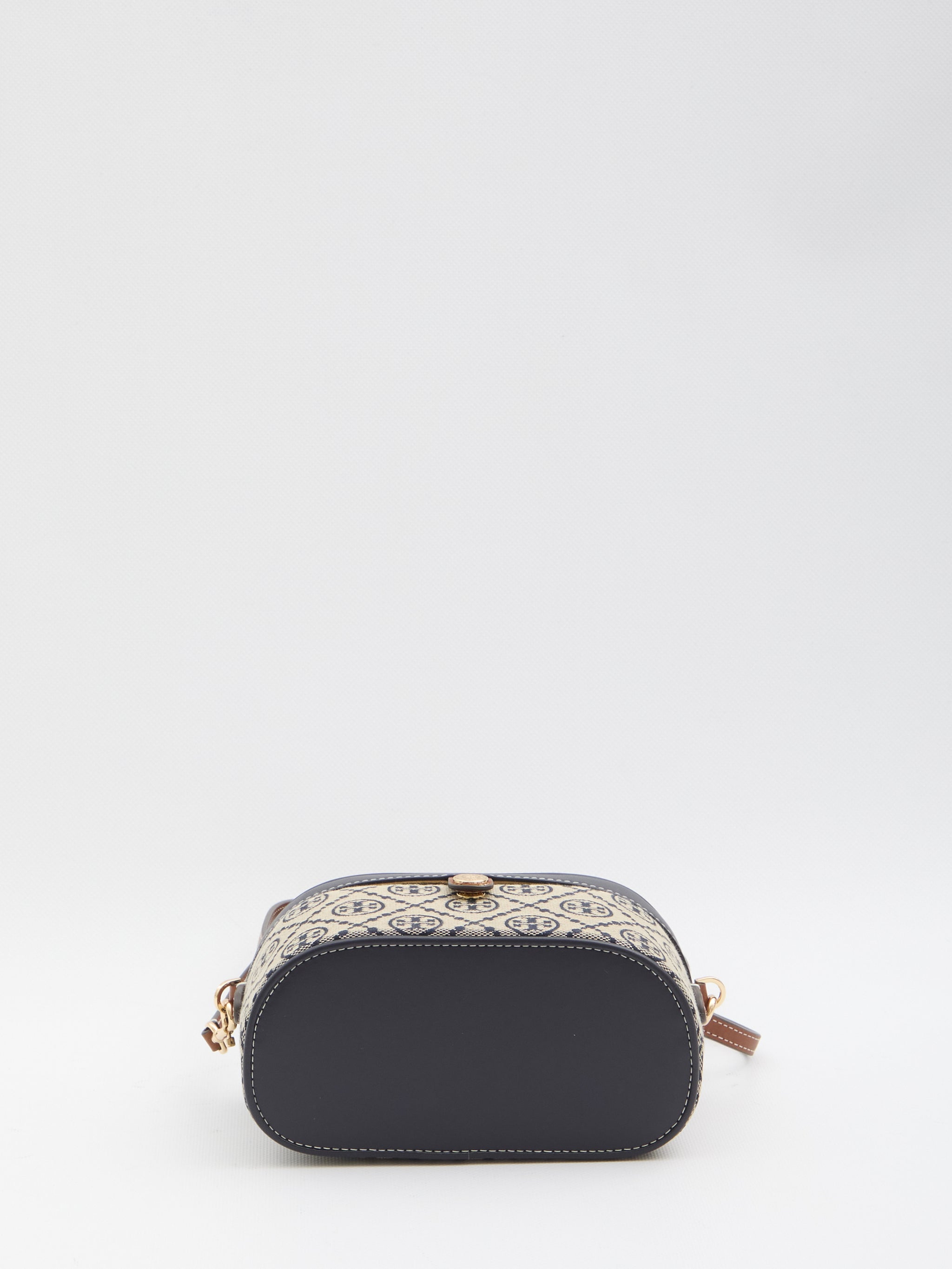 vanity bag