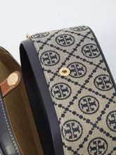 TORY BURCH OS vanity bag 