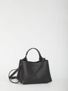 micro bag