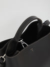 micro bag