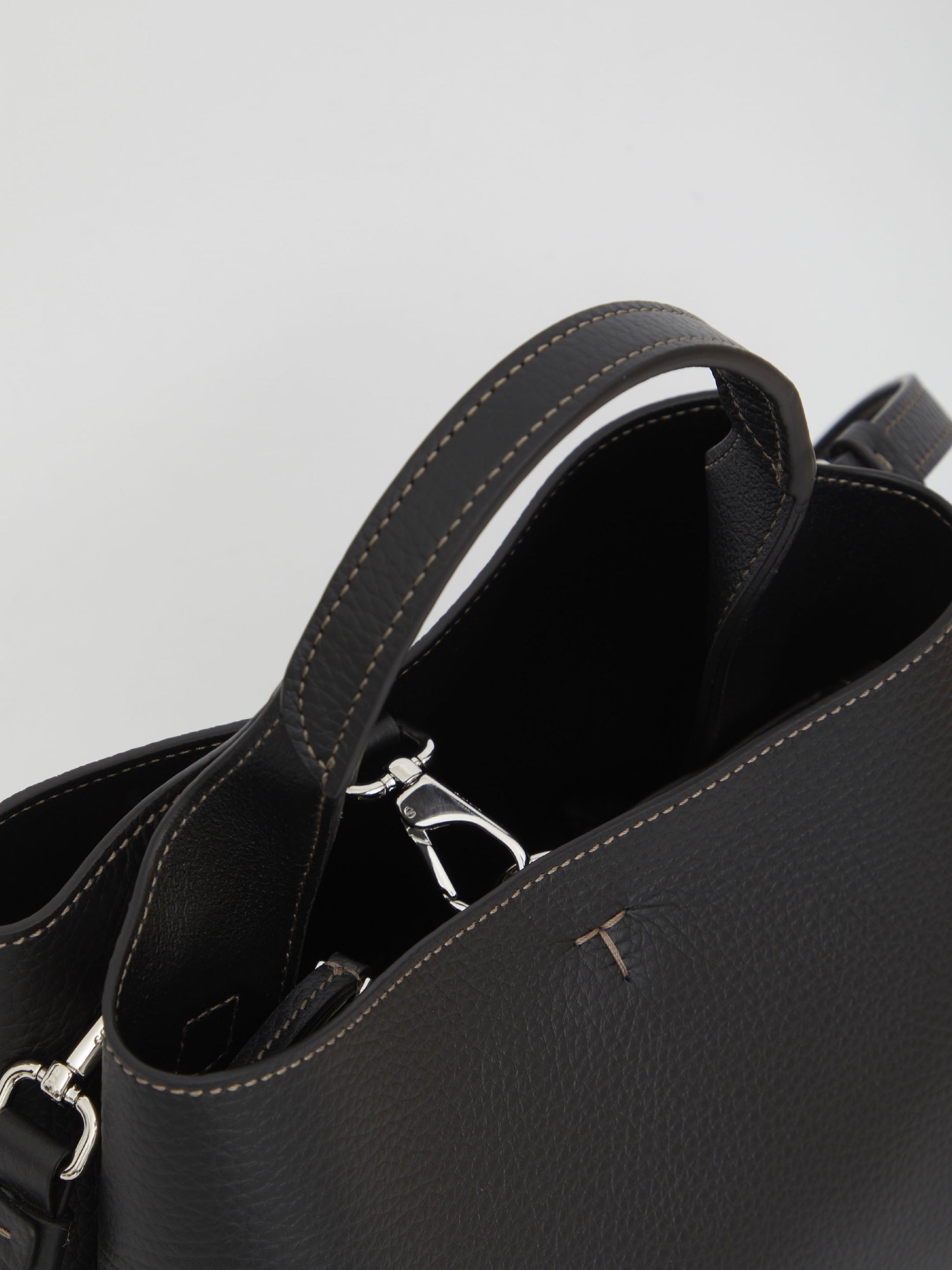 micro bag