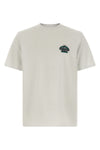 the patagonia responsibili t-shirt