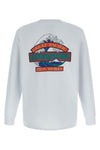 mens l/s great waves responsibili-tee® t-shirt in durable cotton blend jersey