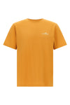 the patagonia fitz roy foothills t-shirt