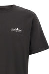 the patagonia fitz roy foothills t-shirt