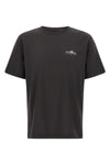 the patagonia fitz roy foothills t-shirt