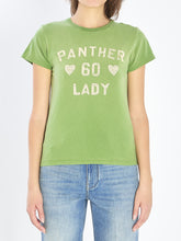 VALENTINO GARAVANI M chez valentino t-shirt 