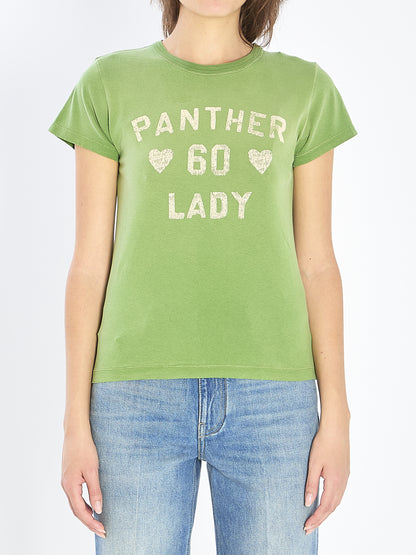 VALENTINO GARAVANI M chez valentino t-shirt 