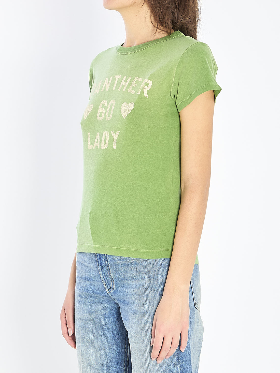 VALENTINO GARAVANI M chez valentino t-shirt