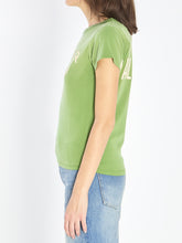 VALENTINO GARAVANI M chez valentino t-shirt 