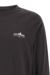 the patagonia fitz roy foothills t-shirt
