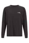 the patagonia fitz roy foothills t-shirt