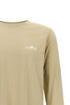 the patagonia fitz roy foothills long-sleeved t-shirt