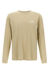 the patagonia fitz roy foothills long-sleeved t-shirt