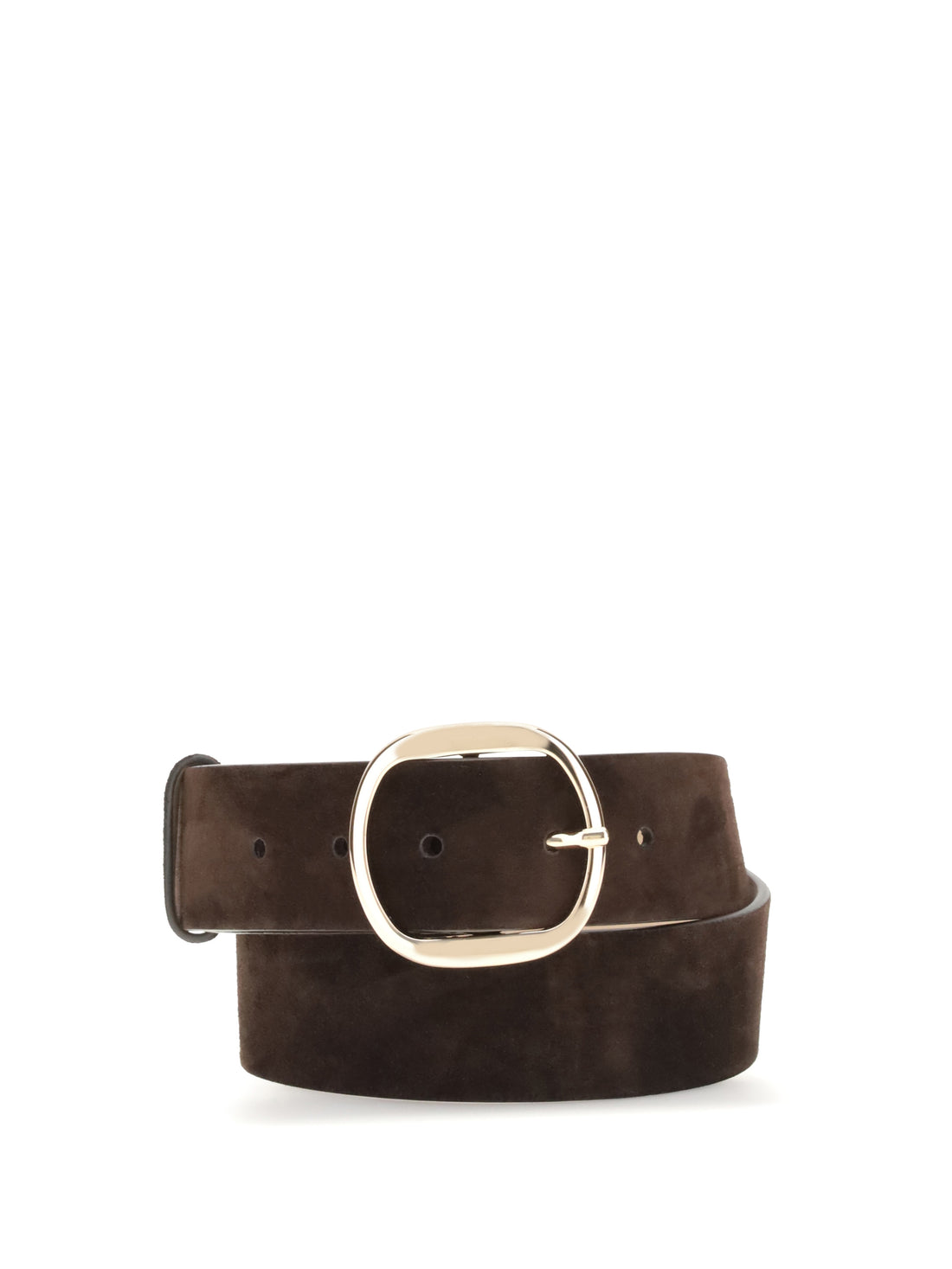 GABRIELA HEARST M elster belt