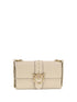 PINKO OS one simply love bag one shoulder bag