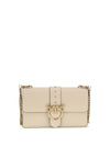 one simply love bag one shoulder bag