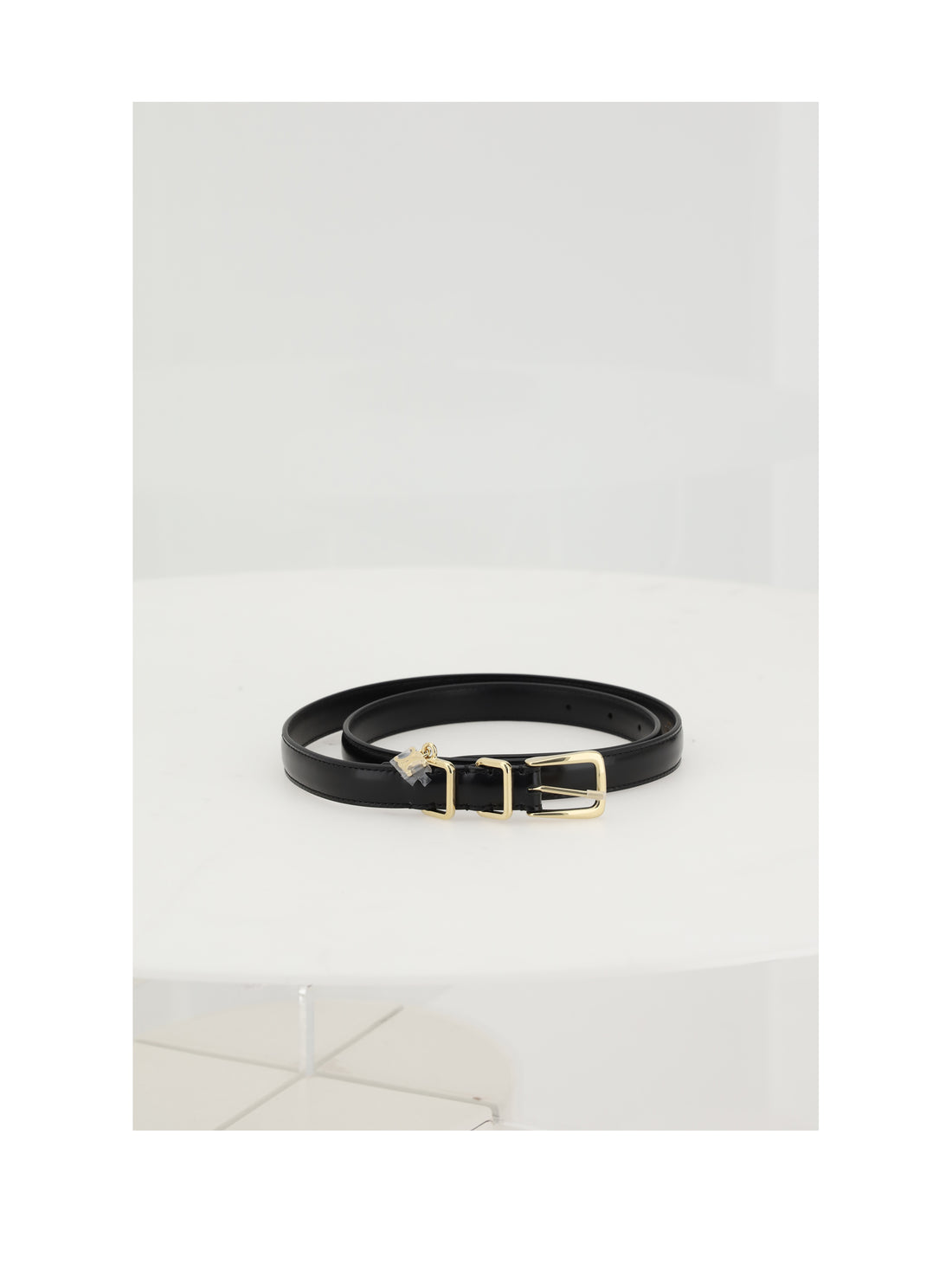 celine-elegant-charm-1-45BBQ3A01_38NO-black