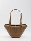 capri bag