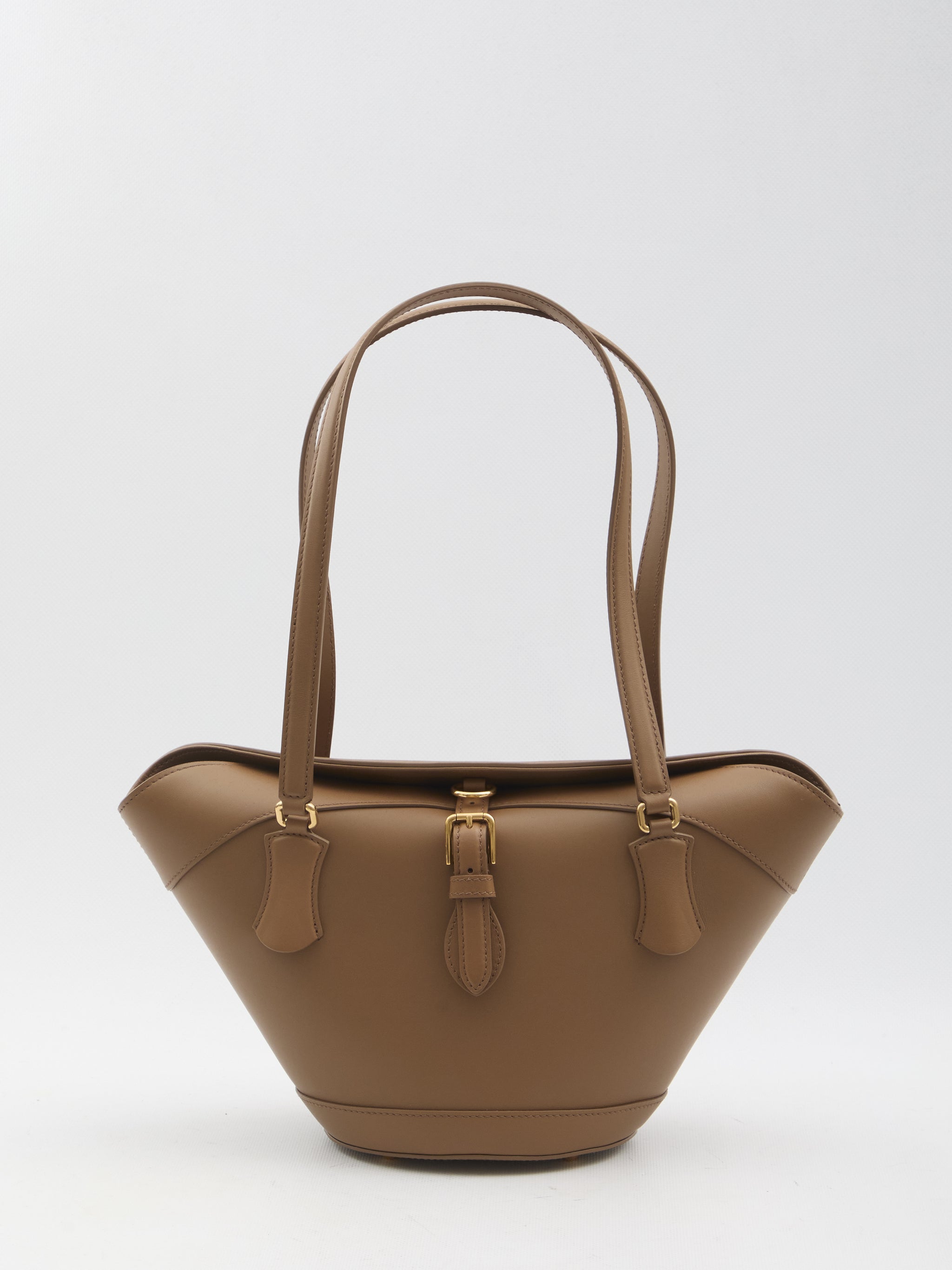 capri bag