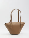 capri bag