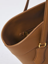 DOLCE&GABBANA OS capri bag 