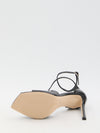 azia sandals