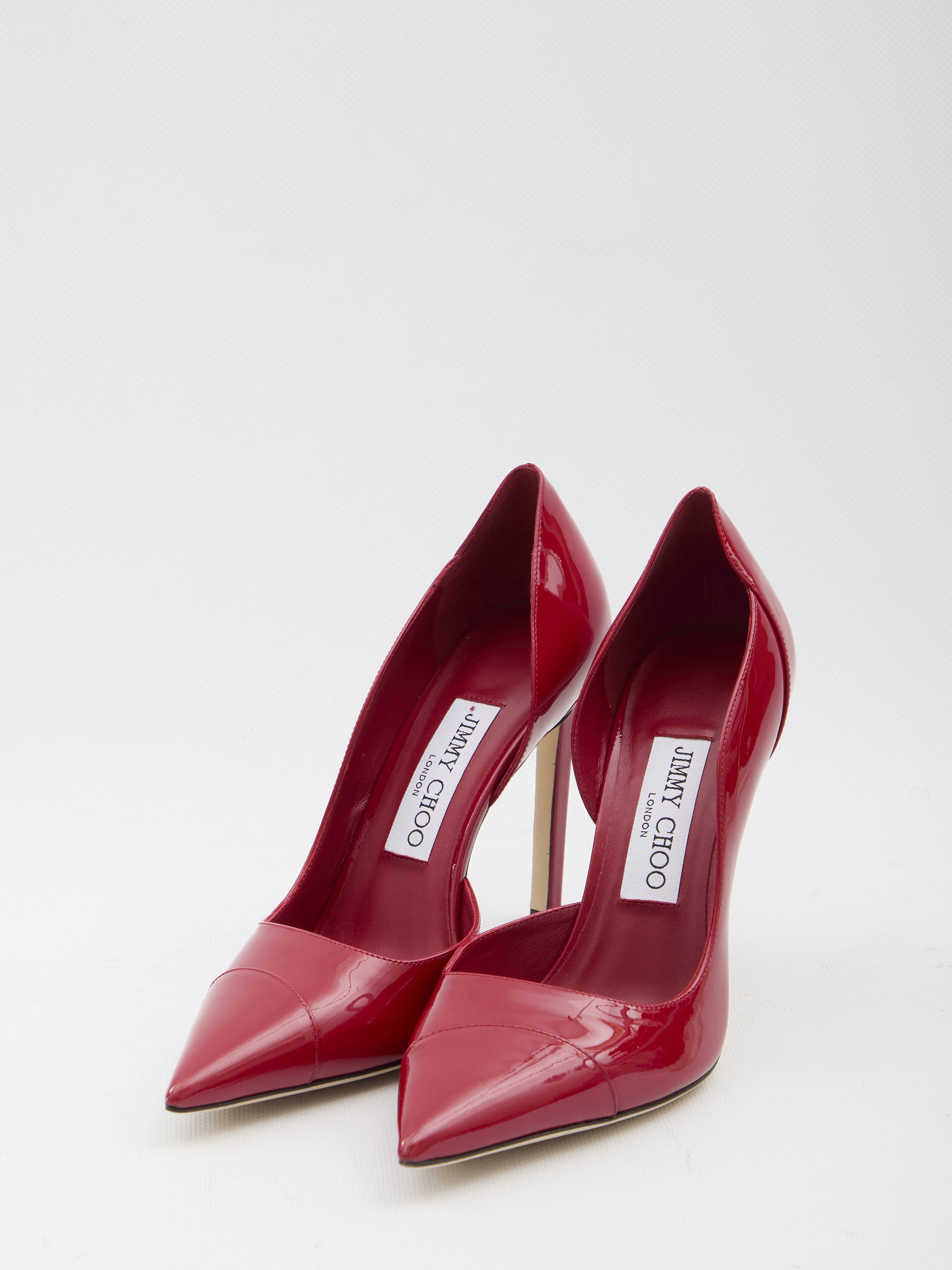 brigitte 100 pumps
