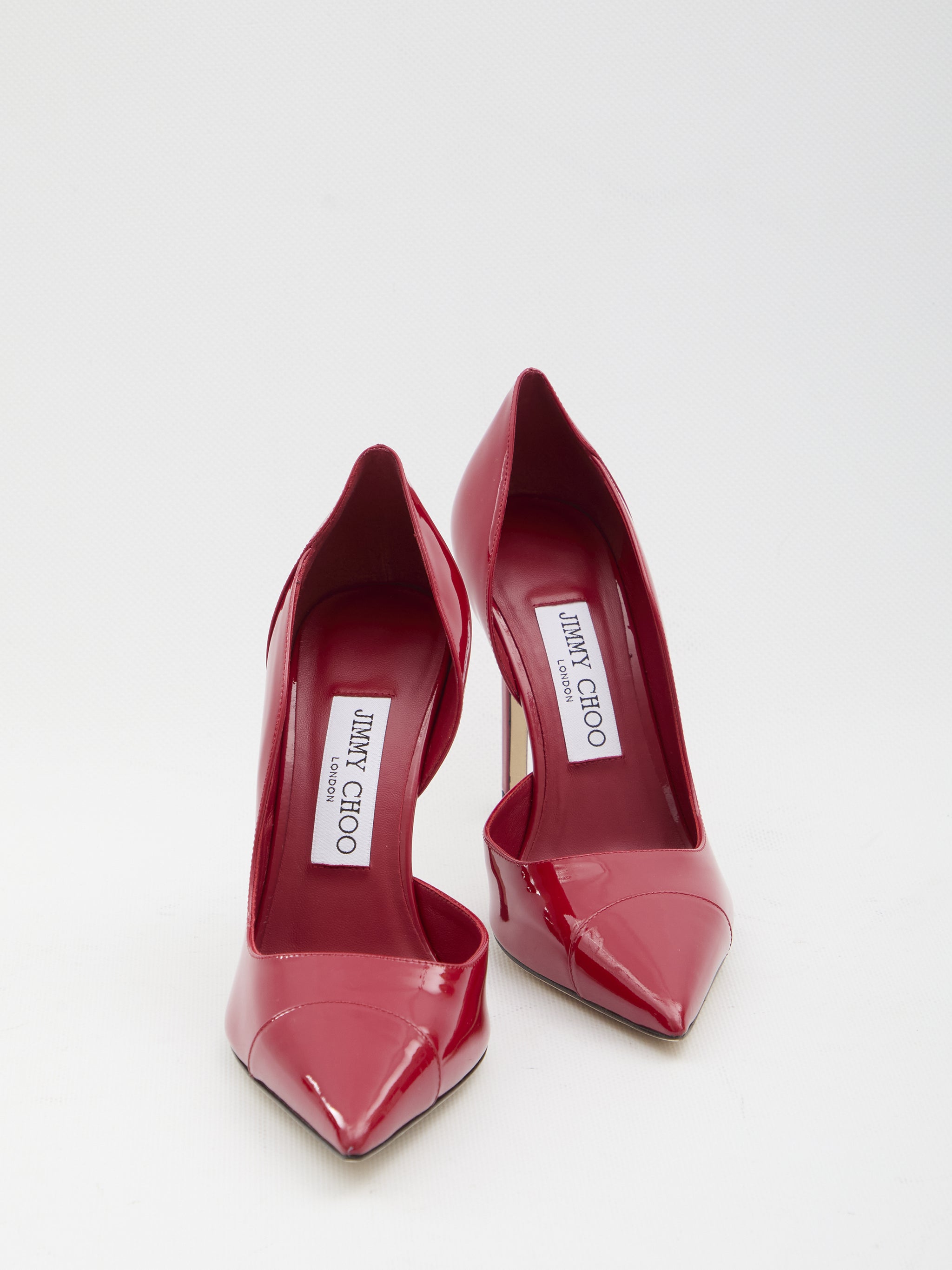 brigitte 100 pumps