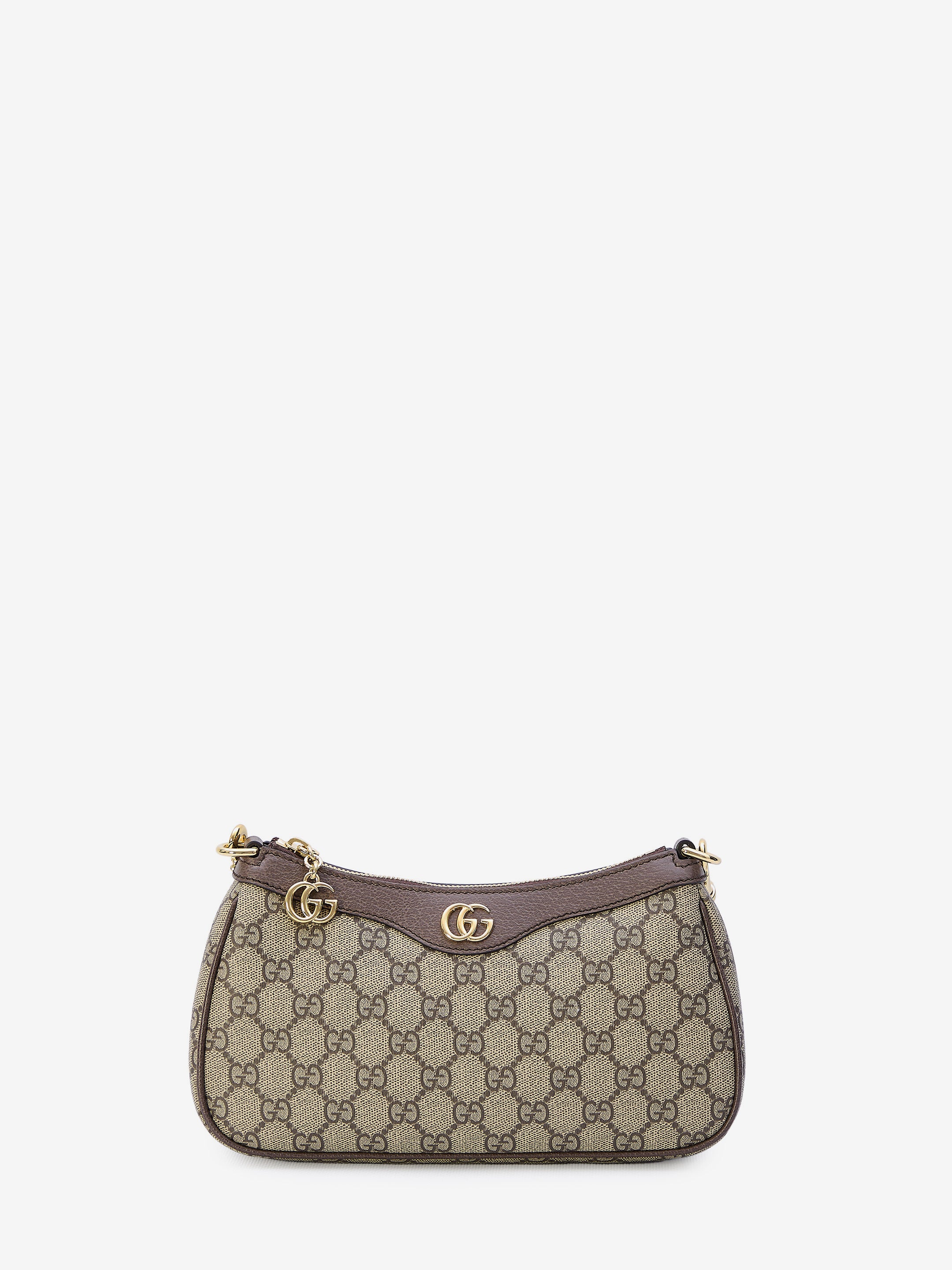 GUCCI OS ophidia small handbag