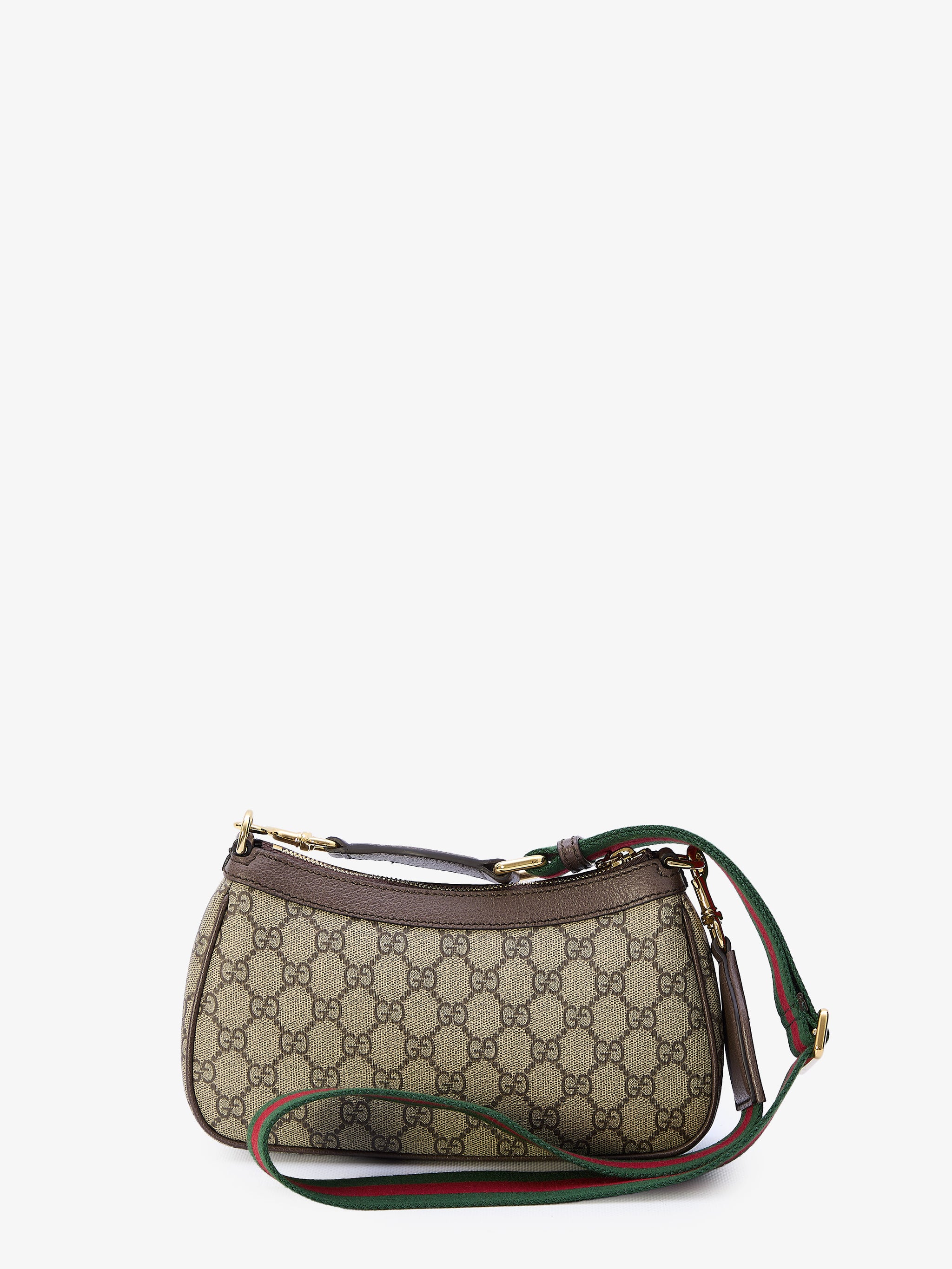 ophidia small handbag