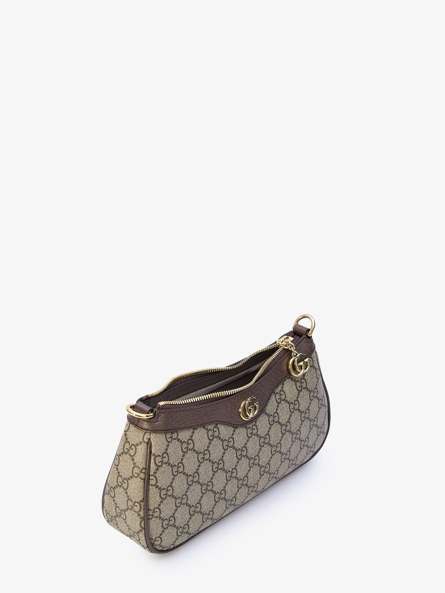 GUCCI OS ophidia small handbag