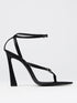 saint-laurent-silk-sandals-7315541uu00-black