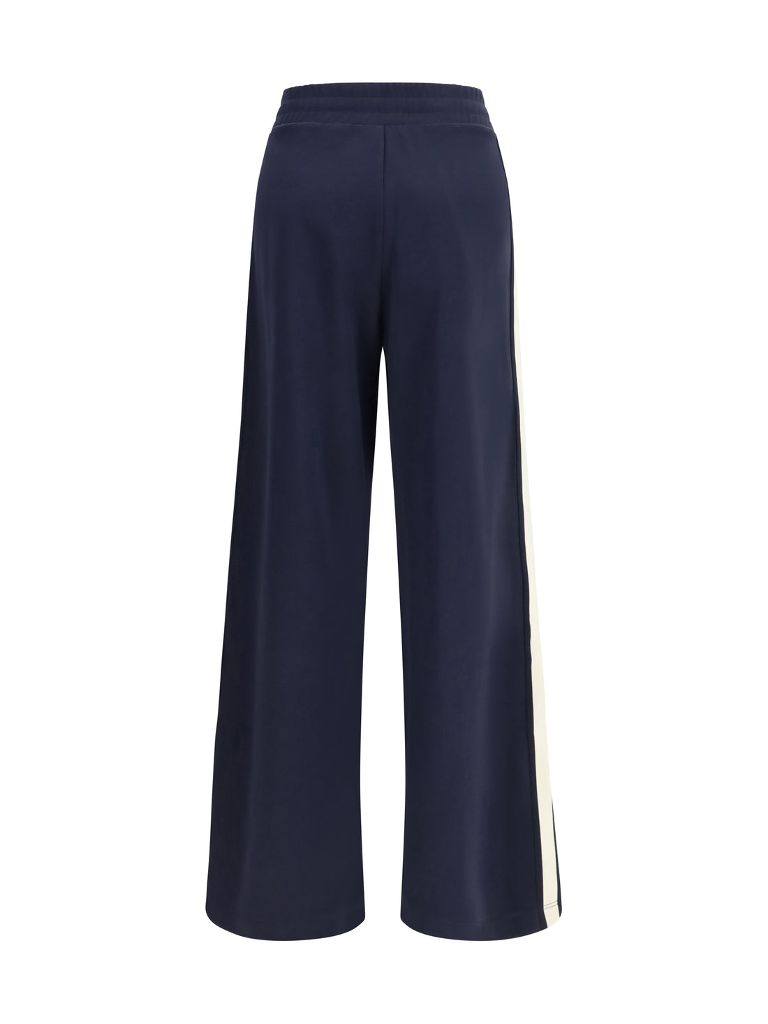 MAX MARA WEEKEND S perdoni pants 