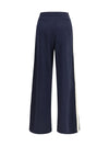 perdoni pants