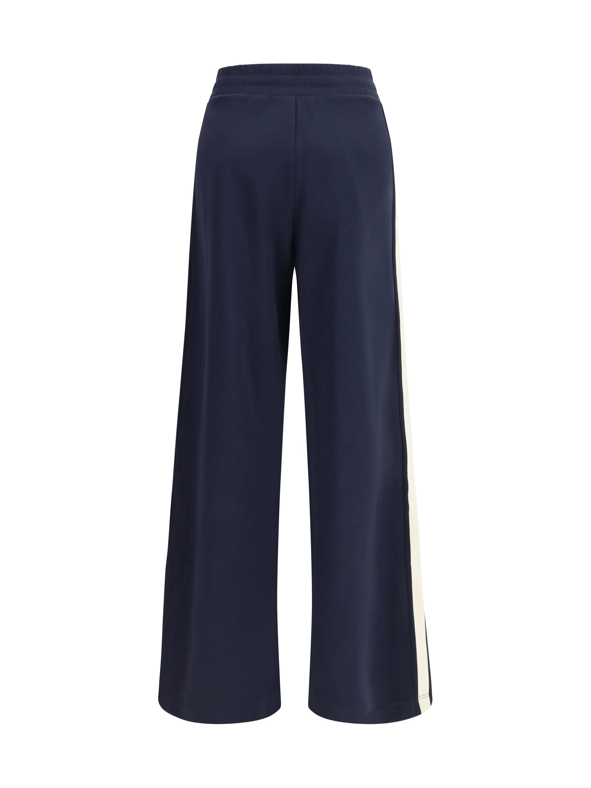 perdoni pants