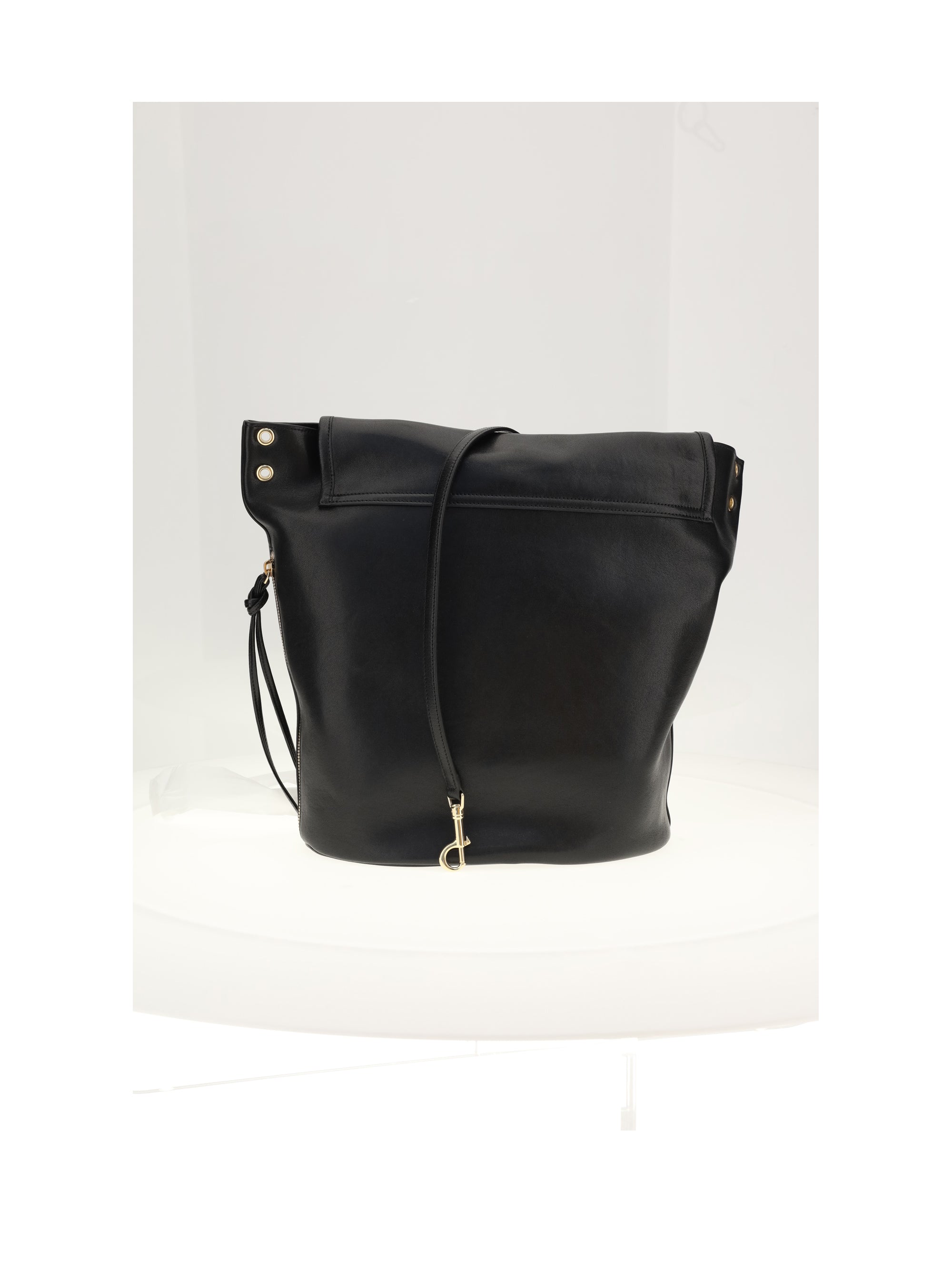 bucket soft triomphe