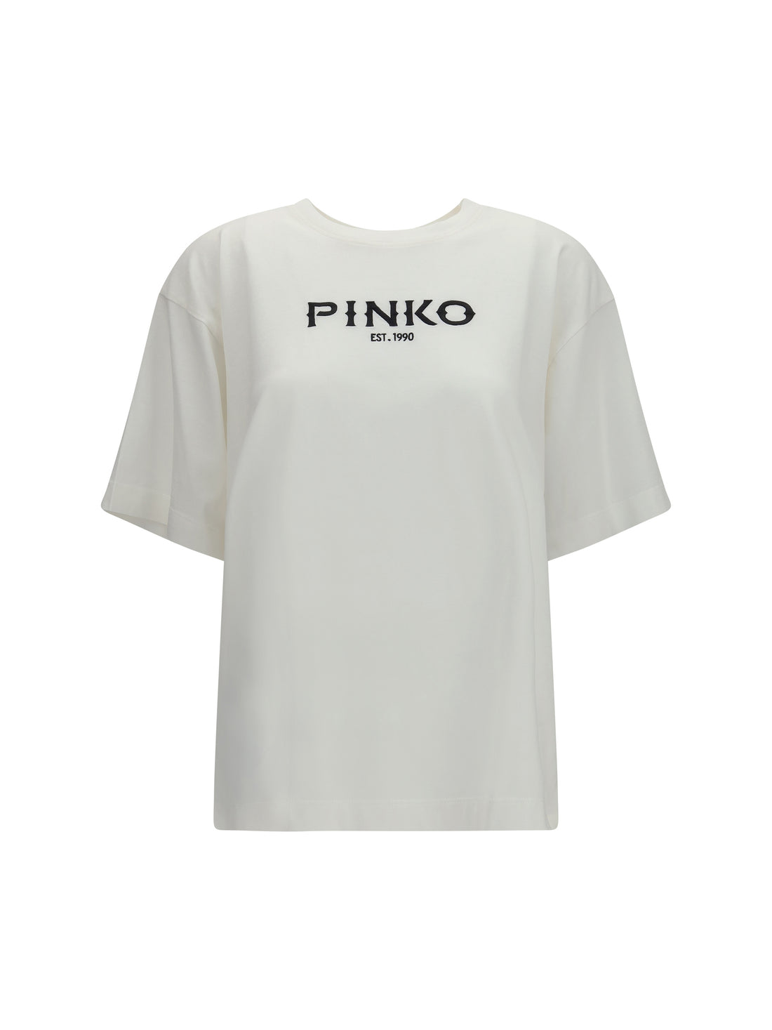 PINKO M carmagnola t-shirt