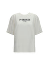 carmagnola t-shirt