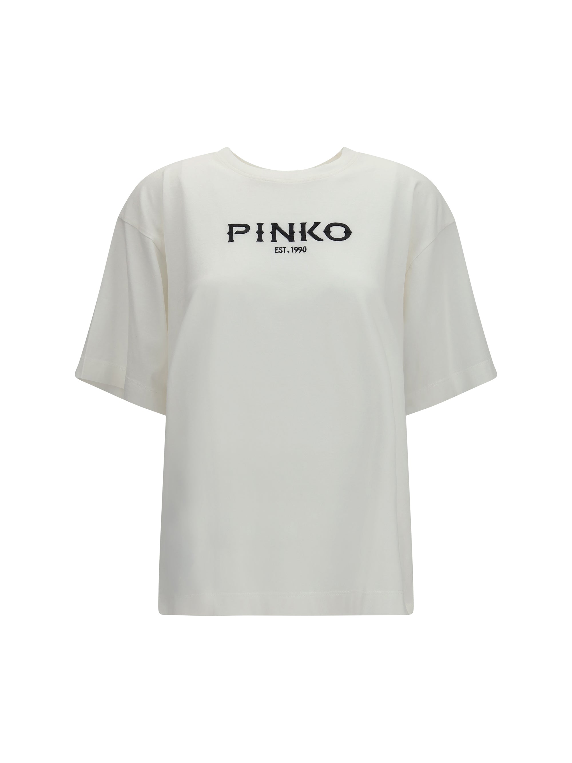 carmagnola t-shirt
