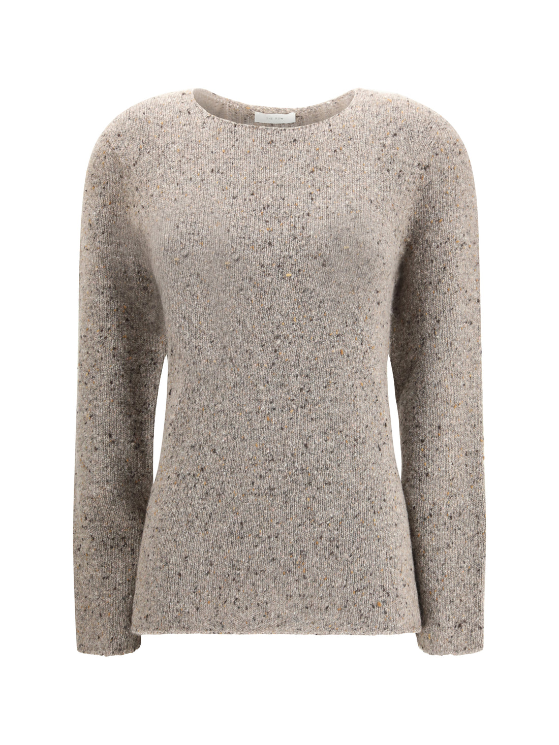 THE ROW S maira jumper