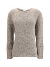 THE ROW S maira jumper