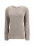 THE ROW S maira jumper